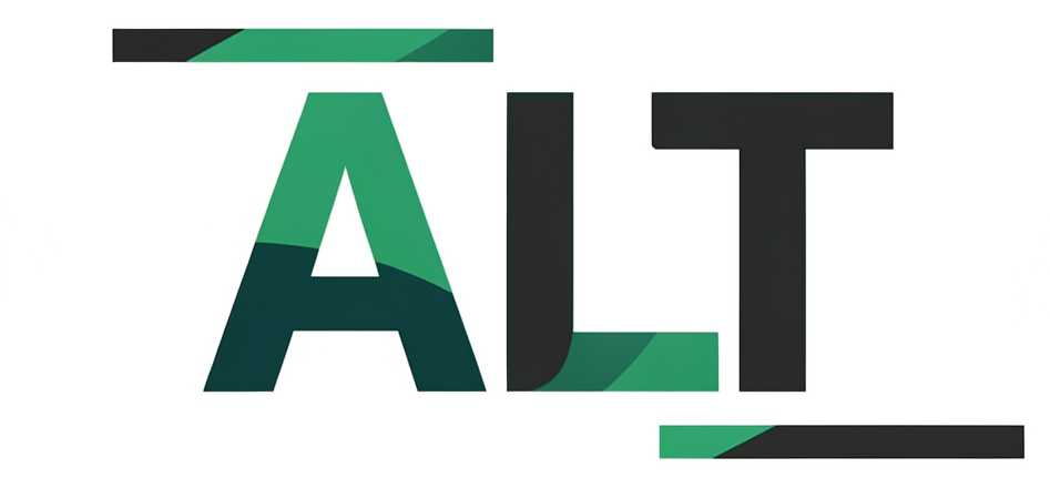 ALTAB STUDIO
