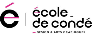 Logo client 3