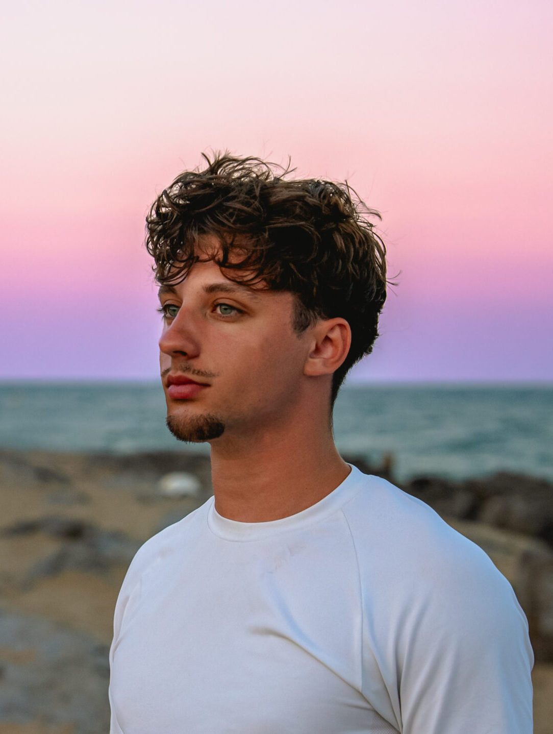 ALTAB Studio - Baptiste RIGAUT - À Propos