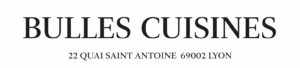 Logo client 4