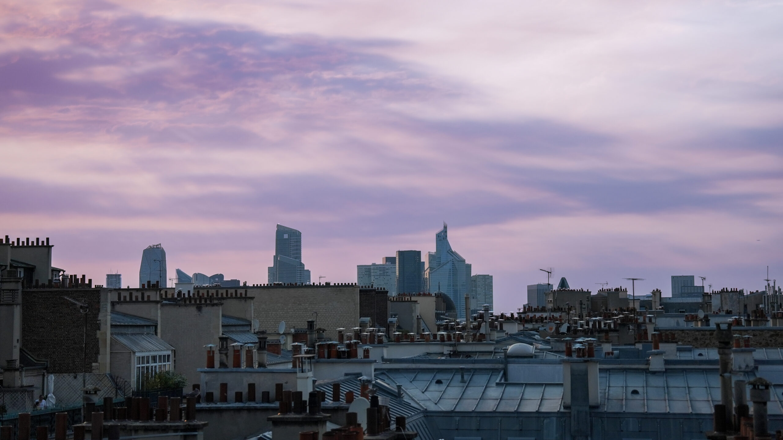 Gallerie photo des shooting photo de Naïm Khelif 7