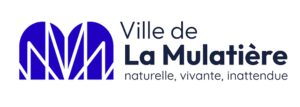 Logo client 5
