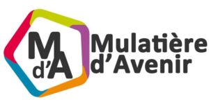 Mulatière d&rsquo;avenir