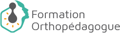 Logo client 2