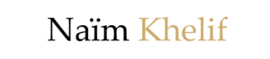 Logo client 1