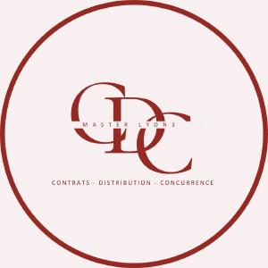 CDC Lyon 3 – Association Master Contrats, distribution et concurrence